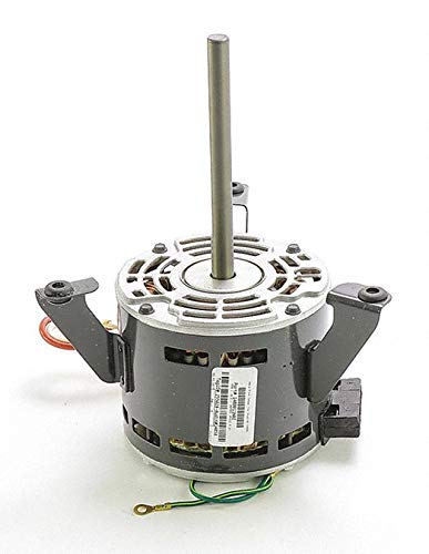 CARRIER 14B0011N02 BLOWER MOTORS