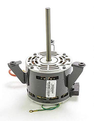 CARRIER 14B0011N02 BLOWER MOTORS