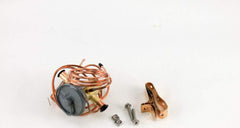 CARRIER 33B0006N13 THERMAL EXPANSION VALVES (TXV)