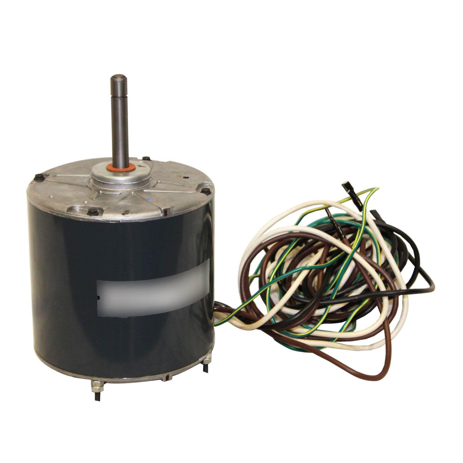 CARRIER Carrier HC44VL603 Condenser Fan Motor 1/2 HP 208-230v