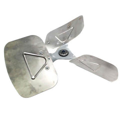 CARRIER LA01LB016 FAN BLADES