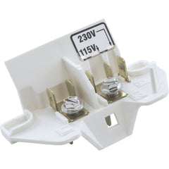 CENTURY MOTORS 626536-001 CONTROL BOARDS