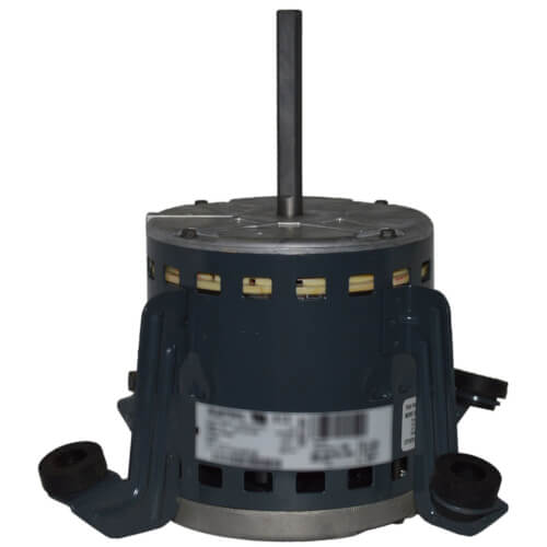 CARRIER HD44MR120 BLOWER MOTORS