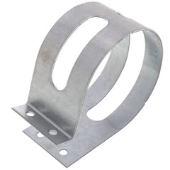 CARRIER 317739-303 PLUMBING SUPPLIES