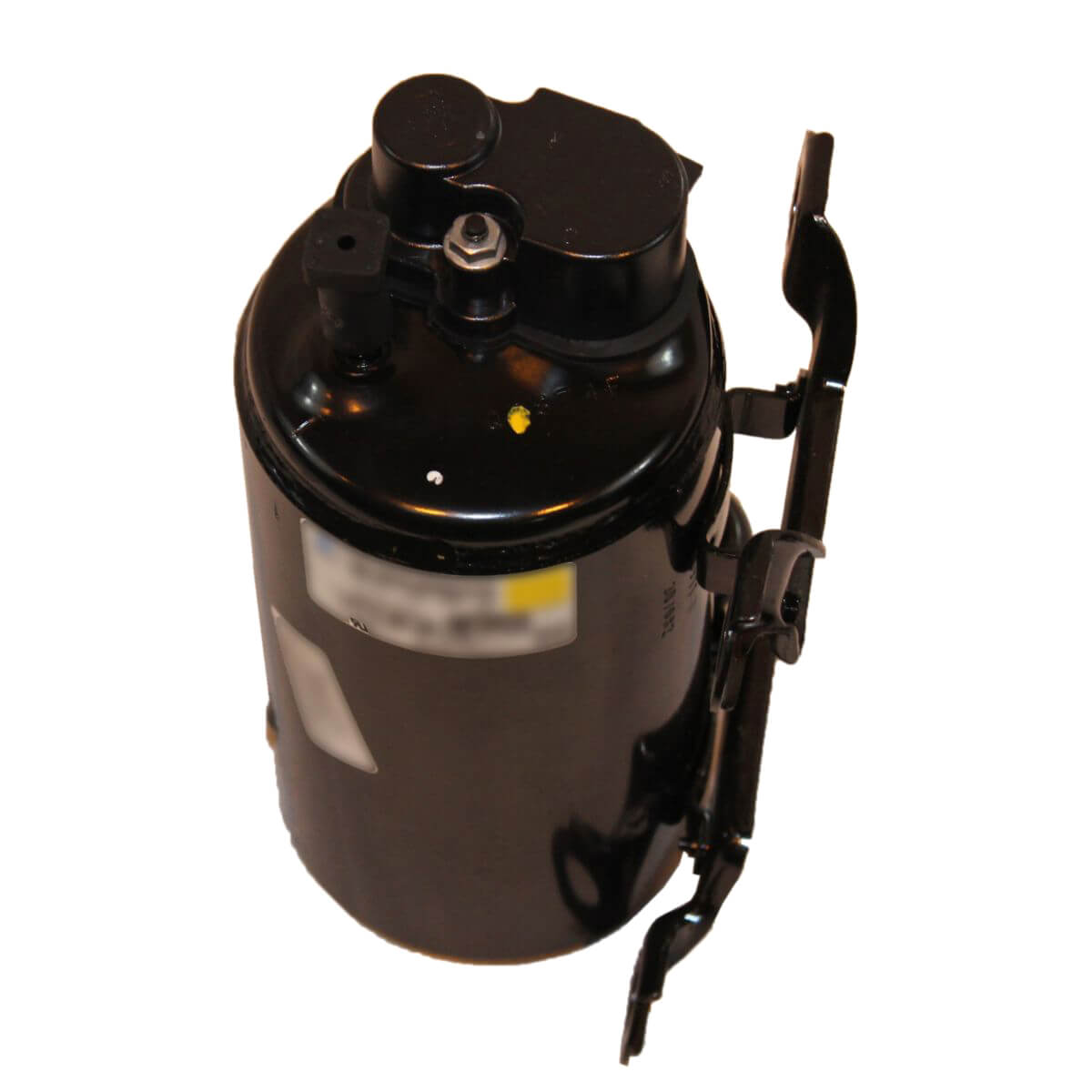 CARRIER 34B0020N01 REMANUFACTURED COMPRESSORS