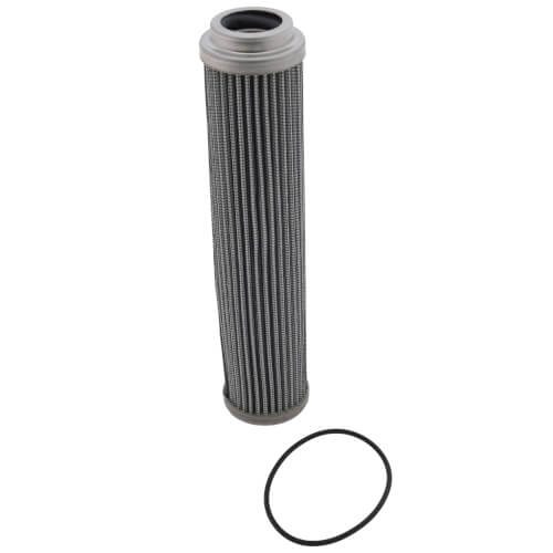 CARRIER Carrier KH39MG002 Oil Filter Cartridge 3 Microns