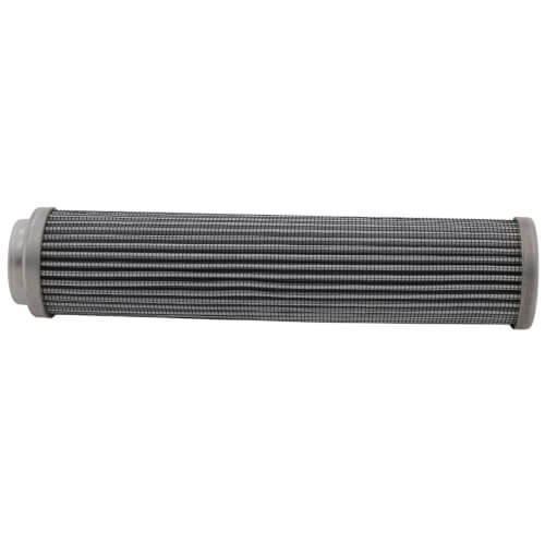 CARRIER Carrier KH39MG002 Oil Filter Cartridge 3 Microns