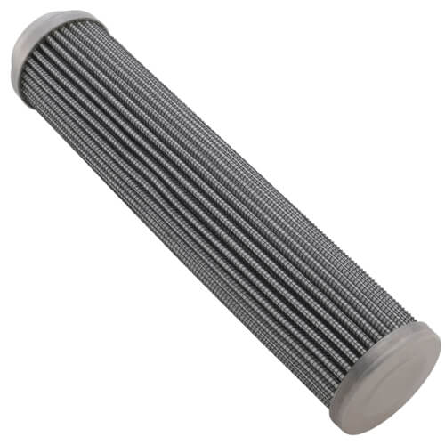 CARRIER Carrier KH39MG002 Oil Filter Cartridge 3 Microns