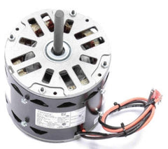 CENTURY MOTORS ORM1038 BLOWER FANS