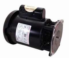CENTURY MOTORS UB663 POOL & SPA PUMP MOTORS