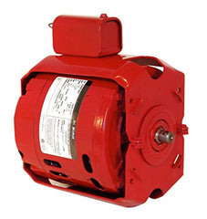 CENTURY MOTORS HW2034BL CIRCULATOR PUMPS