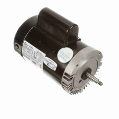 CENTURY MOTORS UB2973 POOL & SPA PUMPS