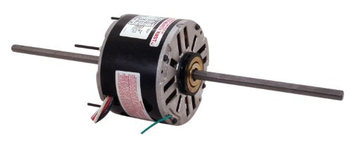 CENTURY MOTORS RA1024 BLOWER MOTORS