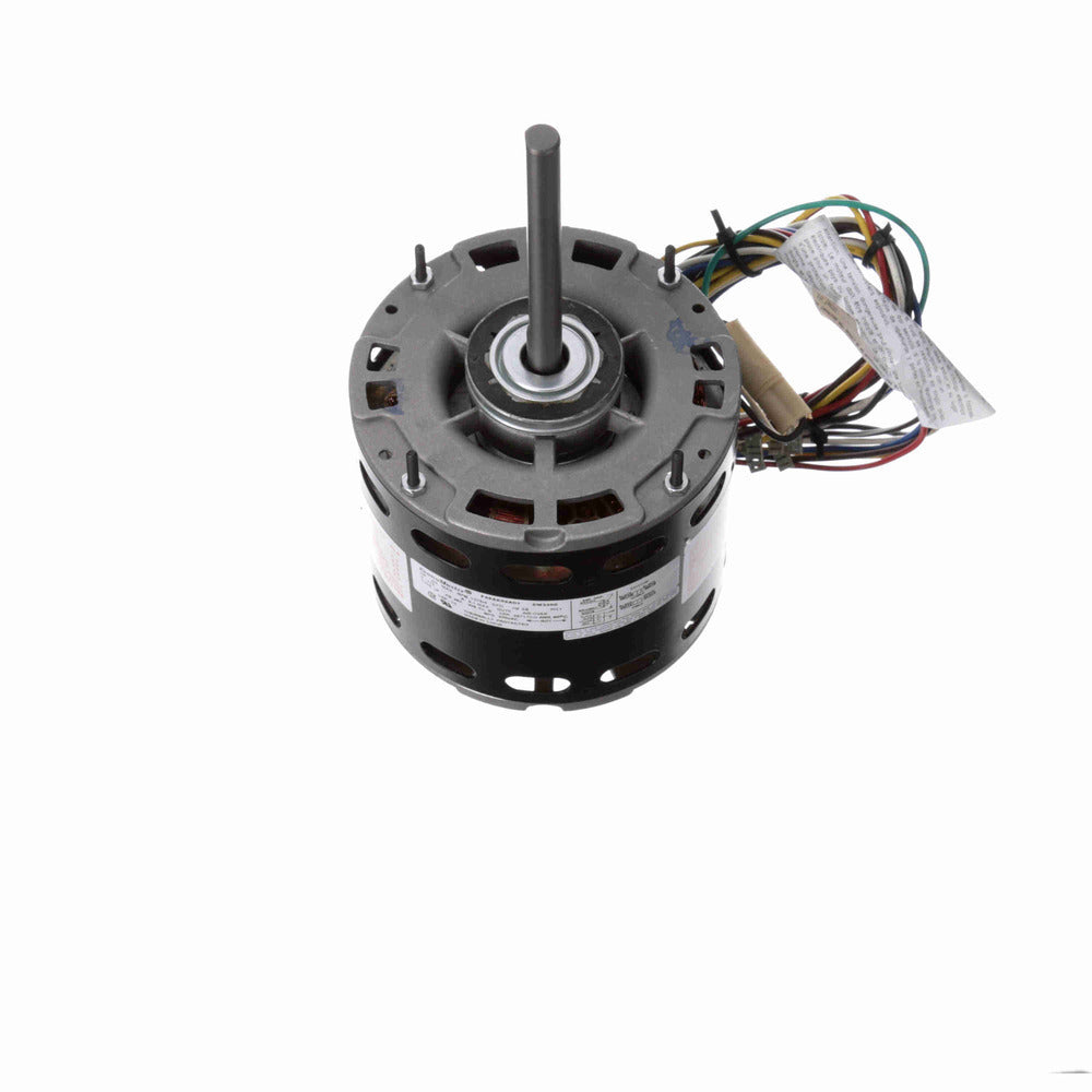 CENTURY MOTORS EM3466 BLOWER MOTORS