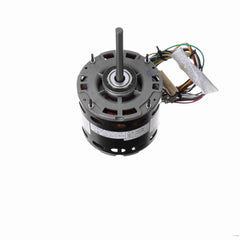 CENTURY MOTORS EM3466 BLOWER MOTORS