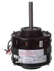 CENTURY MOTORS BL6423 BLOWER MOTORS