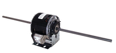 CENTURY MOTORS U953 OEM REPLACEMENT MOTORS