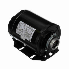 CENTURY MOTORS CB2054AD AIR COMPRESSOR MOTORS