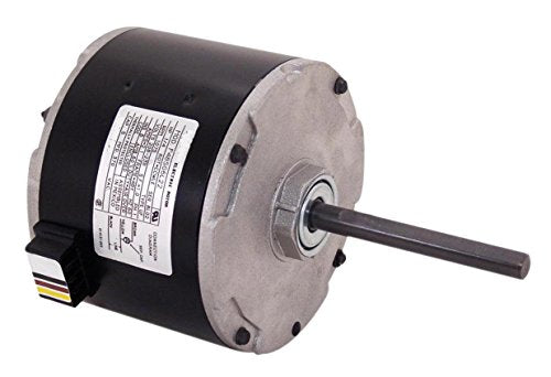 CENTURY MOTORS OYK1056V1 OEM REPLACEMENT MOTORS