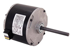 CENTURY MOTORS OYK1056V1 OEM REPLACEMENT MOTORS