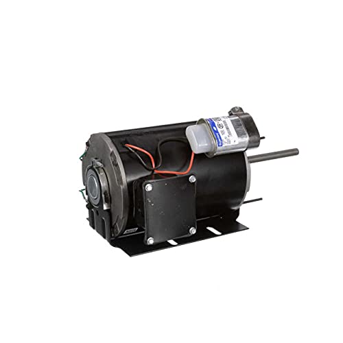 CENTURY MOTORS FB1056TE CONDENSER FAN MOTORS