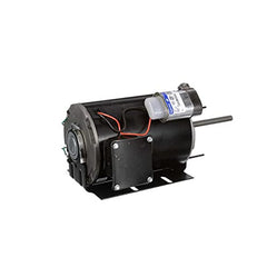 CENTURY MOTORS FB1056TE CONDENSER FAN MOTORS