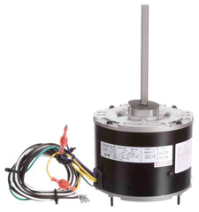 CENTURY MOTORS EM3728F CONDENSER FAN MOTORS