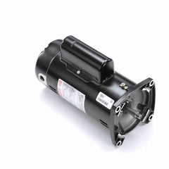 CENTURY MOTORS Q1202 GENERAL PURPOSE MOTORS
