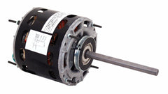 CENTURY MOTORS U9714 BLOWER FANS