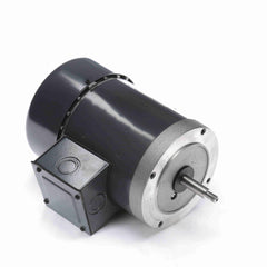 CENTURY MOTORS UH661ES GENERAL PURPOSE MOTORS