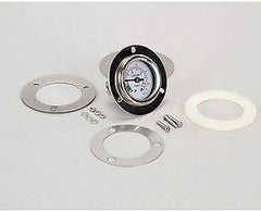 CLEVELAND CONTROLS SE00127 AIR CLEANER REPLACEMENT PARTS