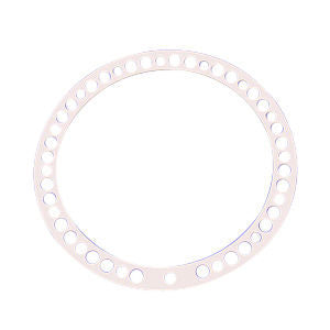 COPELAND 020-0130-00 GASKETS