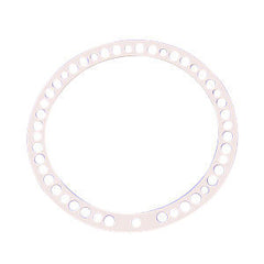 COPELAND 020-0130-00 GASKETS