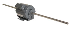 CENTURY MOTORS UC031 OEM REPLACEMENT MOTORS