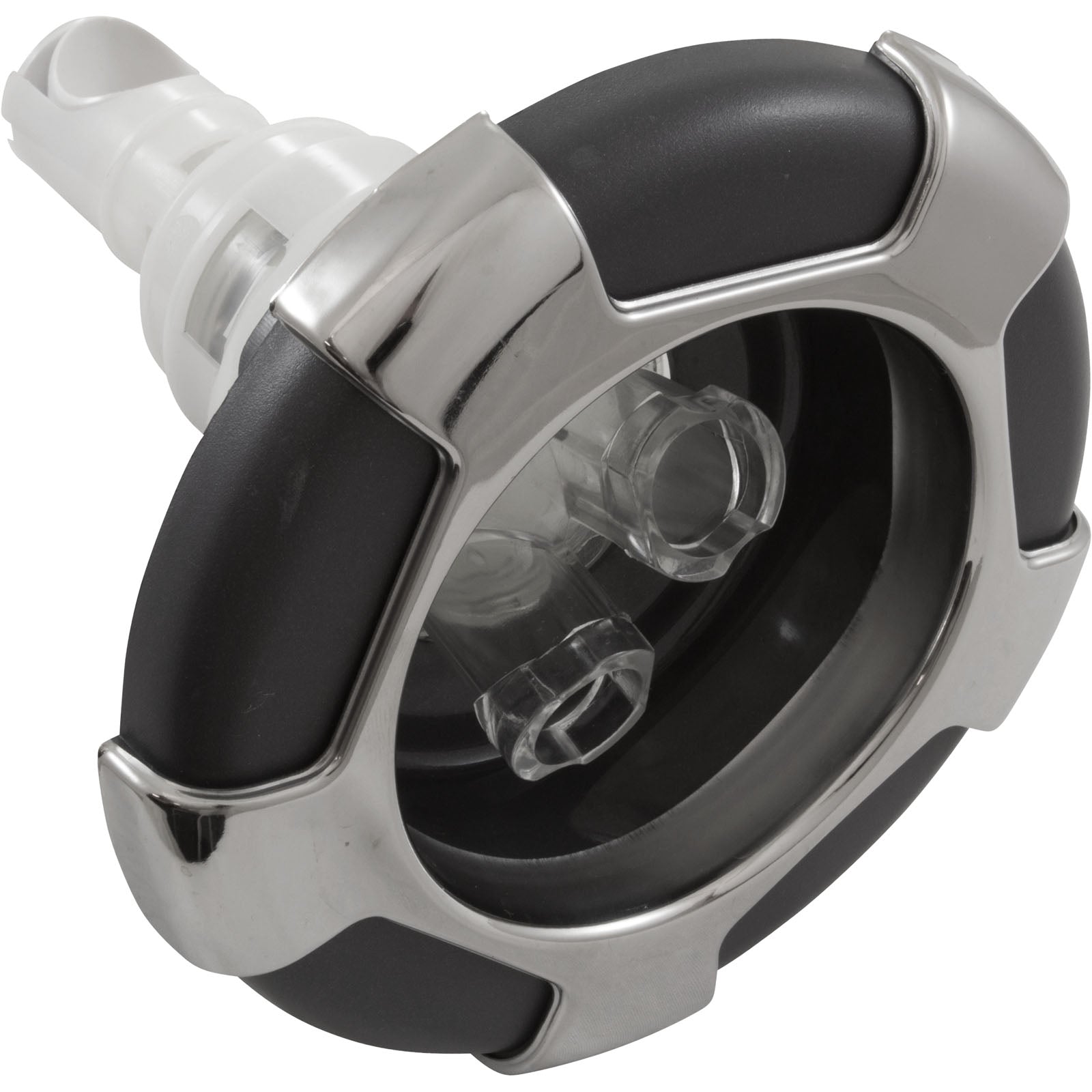 CUSTOM MOLDED PROUDUCTS 23456-032-999 POOL JETS