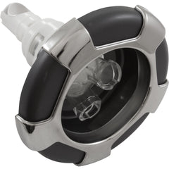 CUSTOM MOLDED PROUDUCTS 23456-032-999 POOL JETS