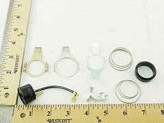 COPELAND 971-C100-53 COMPRESSOR PARTS & ACCESSORIES