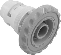 CUSTOM MOLDED PRODUCTS Custom Molded Products 25591-211-000 CMP Jet Directional Gunite Gray