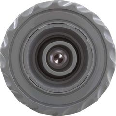 CUSTOM MOLDED PRODUCTS Custom Molded Products 25591-211-000 CMP Jet Directional Gunite Gray