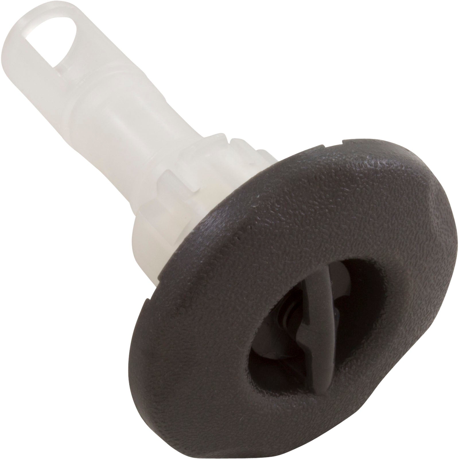 CUSTOM MOLDED PROUDUCTS 23422-217-000 POOL JETS