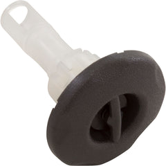 CUSTOM MOLDED PROUDUCTS 23422-217-000 POOL JETS