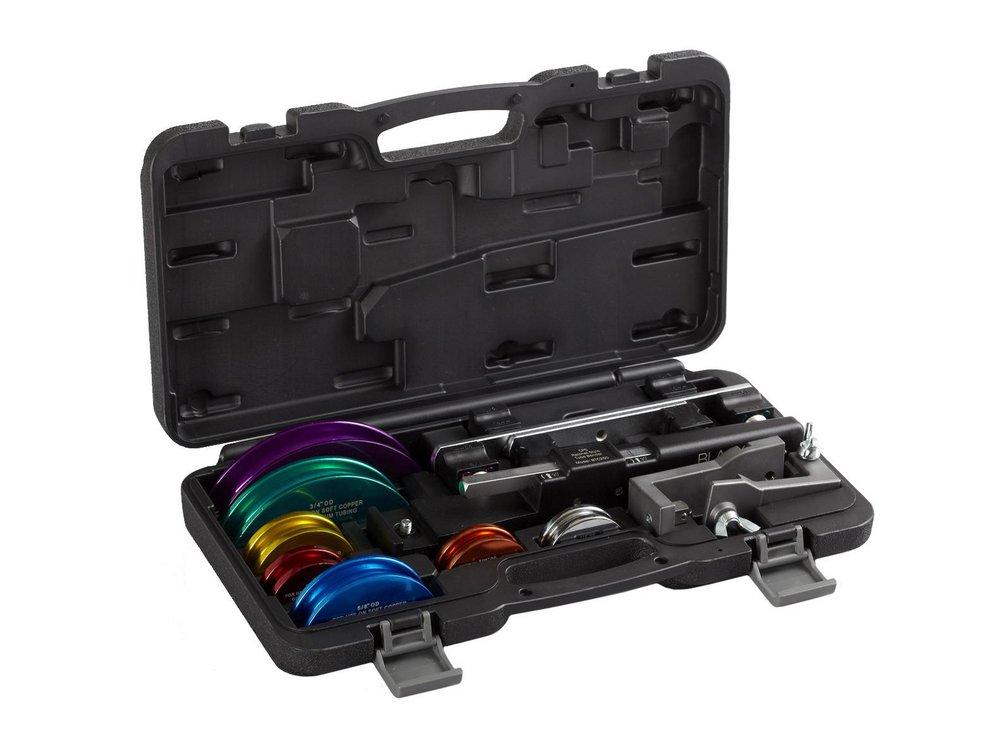 CPS PRODUCTS BTB300 PIPE & TUBING CUTTERS