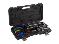CPS PRODUCTS BTB300 PIPE & TUBING CUTTERS