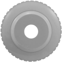 CUSTOM MOLDED PRODUCTS Custom Molded Products 23315-031-000 Gunite Spa Jet (Pulsator, 1.5Mpt) Gray