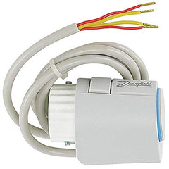 DANFOSS 082F-1110 ACTUATORS