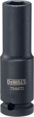 DEWALT DWMT73947B WRENCHES