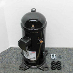 DANFOSS 120U1401 COMPRESSOR PARTS & ACCESSORIES