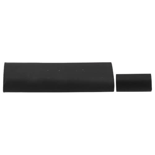 DANFOSS 088L1457 PIPE FITTINGS