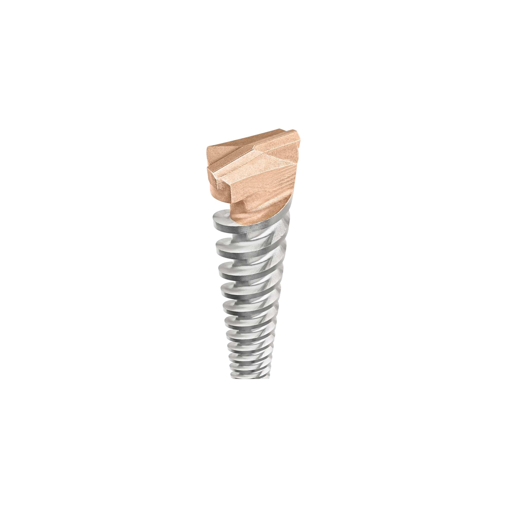 DEWALT DW5872 DRILL & DRIVER BITS