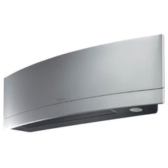 DAIKIN FTXR18TVJUS WALL MOUNT AIR HANDLERS